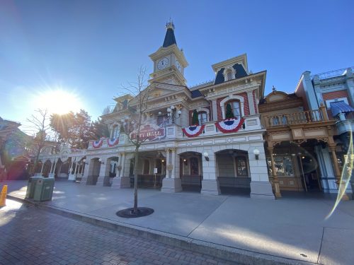 J’ai enfin trouvé le meilleur moment pour visiter Disneyland Paris ?